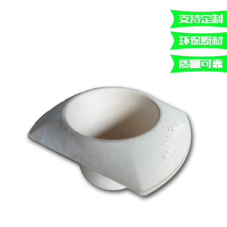 潮州咖啡過濾紙托